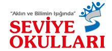 Antalya Seviye Okulları